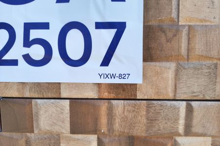 Casa para alugar com 80m², 2 quartos e 1 vagaPlaca