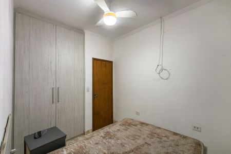 Casa para alugar com 80m², 2 quartos e 1 vagaQuarto 2