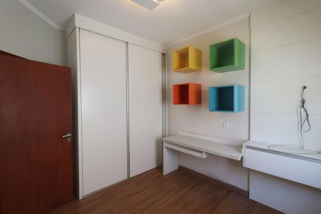 Casa para alugar com 185m², 3 quartos e 3 vagas Casa para alugar com 185m², 3 quartos e 3 vagasQuarto 1