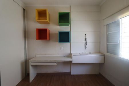 Casa para alugar com 185m², 3 quartos e 3 vagas Casa para alugar com 185m², 3 quartos e 3 vagasQuarto 1