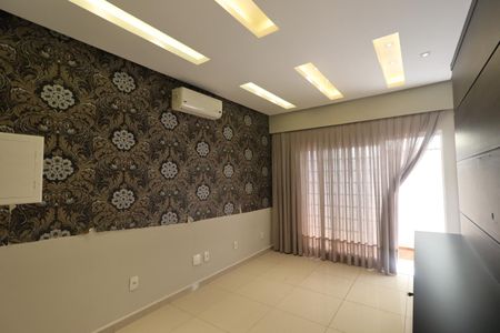 Casa para alugar com 185m², 3 quartos e 3 vagas Casa para alugar com 185m², 3 quartos e 3 vagasSala tv