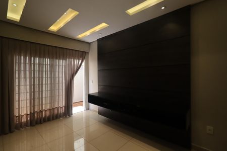 Casa para alugar com 185m², 3 quartos e 3 vagas Casa para alugar com 185m², 3 quartos e 3 vagasSala tv