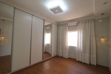 Casa para alugar com 185m², 3 quartos e 3 vagas Casa para alugar com 185m², 3 quartos e 3 vagasQuarto 3