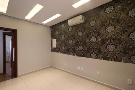Casa para alugar com 185m², 3 quartos e 3 vagas Casa para alugar com 185m², 3 quartos e 3 vagasSala tv