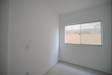 Apartamento para alugar com 85m², 2 quartos e 1 vagaQuarto