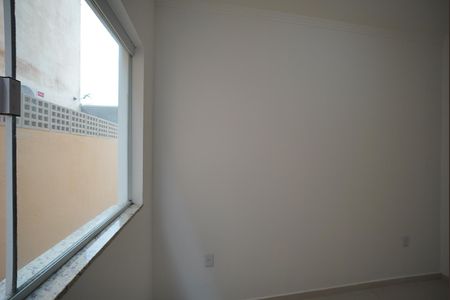 Apartamento para alugar com 85m², 2 quartos e 1 vagaQuarto