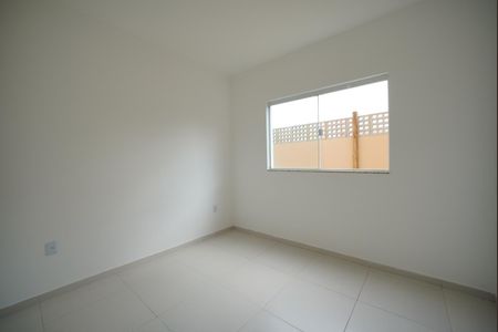 Suíte de apartamento para alugar com 2 quartos, 85m² em Ingleses do Rio Vermelho, Florianópolis