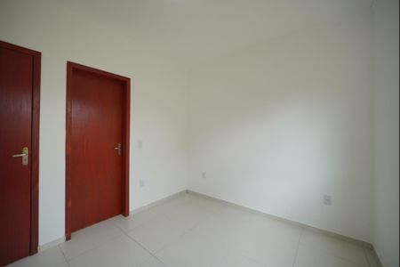 Apartamento para alugar com 85m², 2 quartos e 1 vagaSuíte