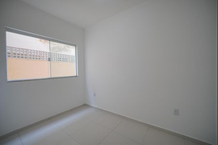 Apartamento para alugar com 85m², 2 quartos e 1 vagaQuarto