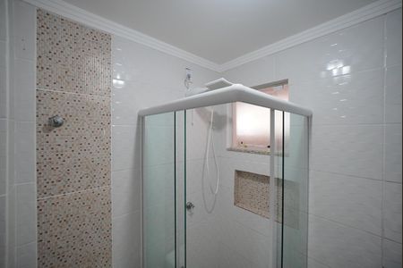 Apartamento para alugar com 85m², 2 quartos e 1 vagaBanheiro