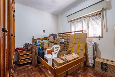 Apartamento à venda com 84m², 2 quartos e sem vaga Apartamento à venda com 84m², 2 quartos e sem vagaQuarto 2
