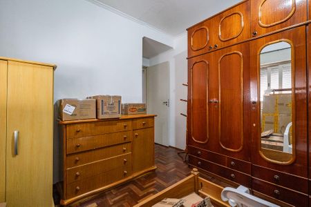Apartamento à venda com 84m², 2 quartos e sem vaga Apartamento à venda com 84m², 2 quartos e sem vagaQuarto 2