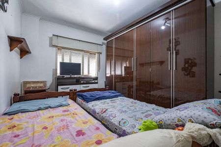 Apartamento à venda com 84m², 2 quartos e sem vaga Apartamento à venda com 84m², 2 quartos e sem vagaQuarto 1