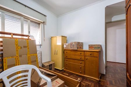 Apartamento à venda com 84m², 2 quartos e sem vaga Apartamento à venda com 84m², 2 quartos e sem vagaQuarto 2