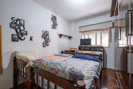 Apartamento à venda com 84m², 2 quartos e sem vaga Apartamento à venda com 84m², 2 quartos e sem vagaQuarto 1
