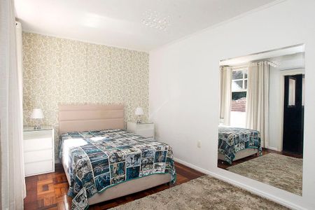 Apartamento à venda com 150m², 3 quartos e sem vagaQuarto 1 Suíte