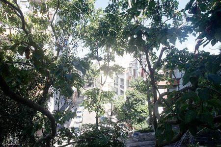 Apartamento à venda com 150m², 3 quartos e sem vagaQuarto 3 Vista