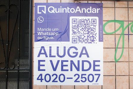 Apartamento à venda com 150m², 3 quartos e sem vagaPlaquinha