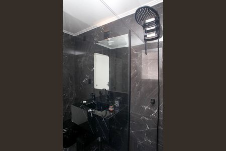 Apartamento à venda com 150m², 3 quartos e sem vagaBanheiro 1 Quarto Suíte