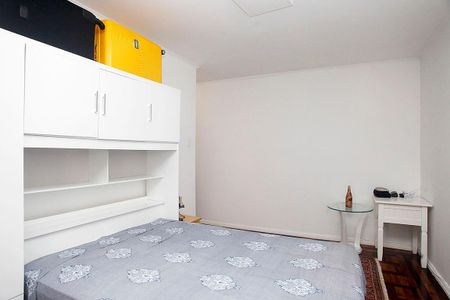 Apartamento à venda com 150m², 3 quartos e sem vagaQuarto 2