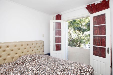 Apartamento à venda com 150m², 3 quartos e sem vagaQuarto 3