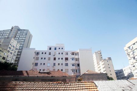 Apartamento à venda com 150m², 3 quartos e sem vagaSala Vista