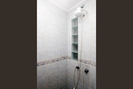 Apartamento à venda com 150m², 3 quartos e sem vagaBanheiro 2