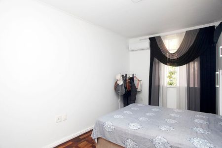 Apartamento à venda com 150m², 3 quartos e sem vagaQuarto 2