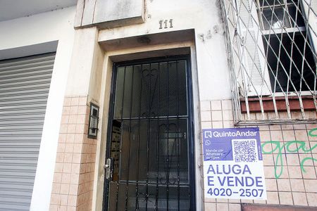 Apartamento à venda com 150m², 3 quartos e sem vagaPlaquinha