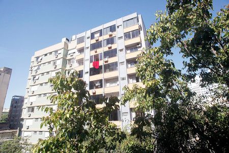 Apartamento à venda com 150m², 3 quartos e sem vagaQuarto 2 Vista