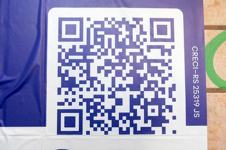 Apartamento à venda com 150m², 3 quartos e sem vagaQR Code LFWN-553