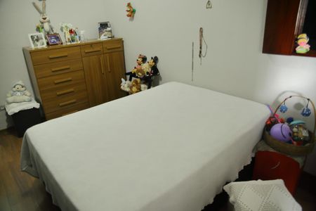 Apartamento à venda com 50m², 1 quarto e sem vagaQuarto