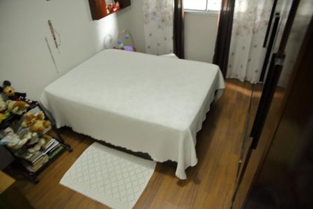 Apartamento à venda com 50m², 1 quarto e sem vagaQuarto