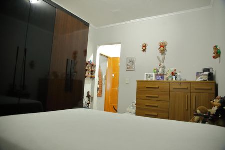 Apartamento à venda com 50m², 1 quarto e sem vagaQuarto