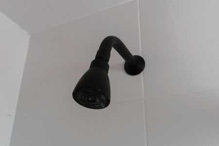 Apartamento para alugar com 41m², 1 quarto e 1 vagaBanheiro