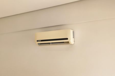 Apartamento para alugar com 102m², 3 quartos e 2 vagasQuarto 3