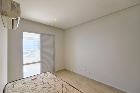 Apartamento para alugar com 102m², 3 quartos e 2 vagasQuarto 3