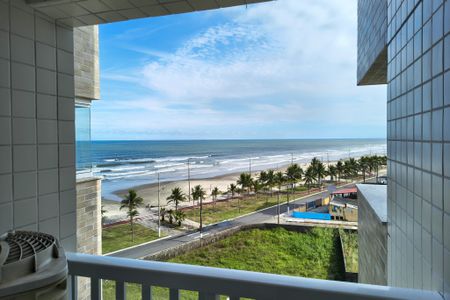 Apartamento para alugar com 102m², 3 quartos e 2 vagasÁrea de Serviço