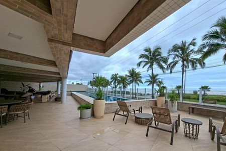 Apartamento para alugar com 102m², 3 quartos e 2 vagasÁrea comum - Piscina