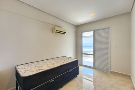 Apartamento para alugar com 102m², 3 quartos e 2 vagasQuarto 3