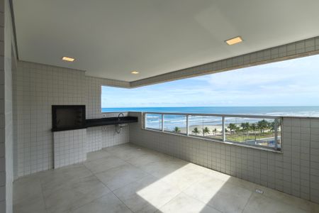 Apartamento para alugar com 102m², 3 quartos e 2 vagasSacada 