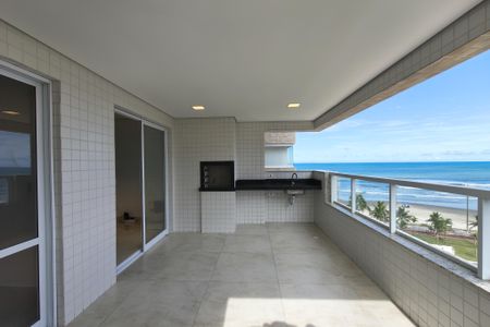 Apartamento para alugar com 102m², 3 quartos e 2 vagasSacada 