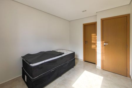 Apartamento para alugar com 102m², 3 quartos e 2 vagasSuite 2