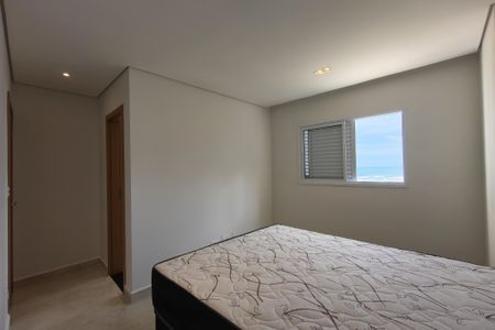 Apartamento para alugar com 102m², 3 quartos e 2 vagasSuite