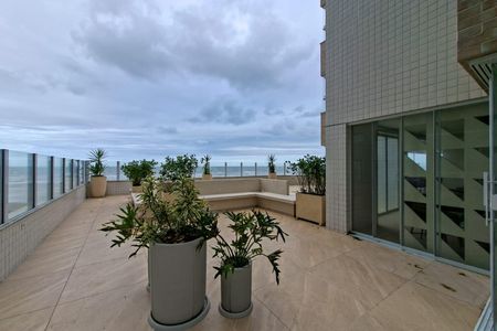 Apartamento para alugar com 102m², 3 quartos e 2 vagasÁrea comum