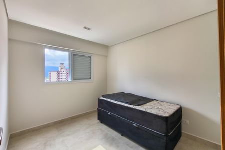 Apartamento para alugar com 102m², 3 quartos e 2 vagasSuite 2