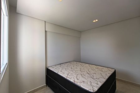 Apartamento para alugar com 102m², 3 quartos e 2 vagasSuite