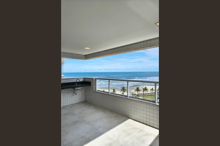 Apartamento para alugar com 102m², 3 quartos e 2 vagasSacada 