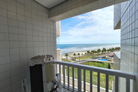 Apartamento para alugar com 102m², 3 quartos e 2 vagasÁrea de Serviço