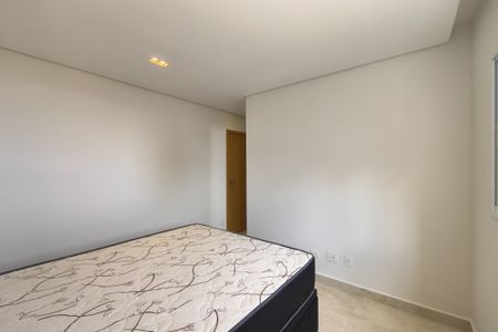 Apartamento para alugar com 102m², 3 quartos e 2 vagasSuite